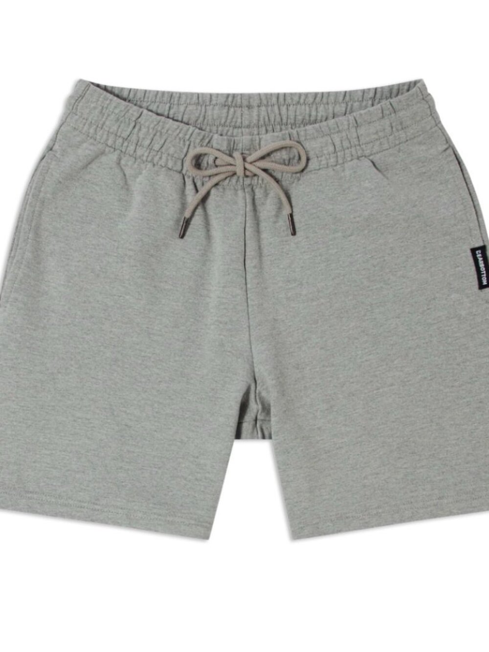 Bearbottom Lounge Shorts